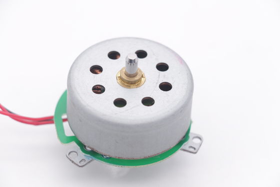 DBL4220 40W - 120W Mini Motor DC sem escovas Motor de ventoinha de secador de cabelo de alta velocidade
