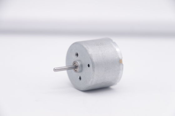 12V 24V 24mm Motor DC sem escovas 8000RPM Motor DC sem escovas de grande torque