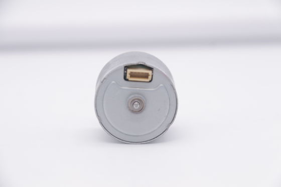 12V 24V 24mm Motor DC sem escovas 8000RPM Motor DC sem escovas de grande torque