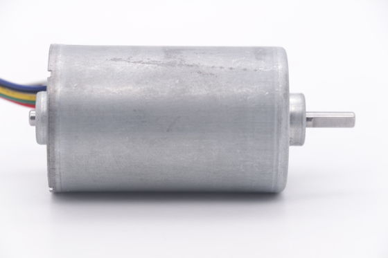 DBL3650 12V 18V 24V Motor DC sem escovas 36mm BLDC Motor Elétrico Para eletrodomésticos