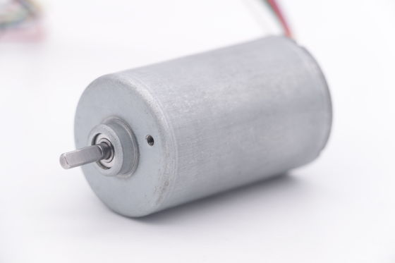 DBL3650 12V 18V 24V Motor DC sem escovas 36mm BLDC Motor Elétrico Para eletrodomésticos