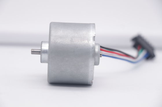 DBL3630 24V 6835RPM DC Motor Elétrico Sem Escova Rotor Interno BLDC Motor DC Sem Escova