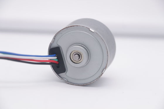 DBL3630 24V 6835RPM DC Motor Elétrico Sem Escova Rotor Interno BLDC Motor DC Sem Escova