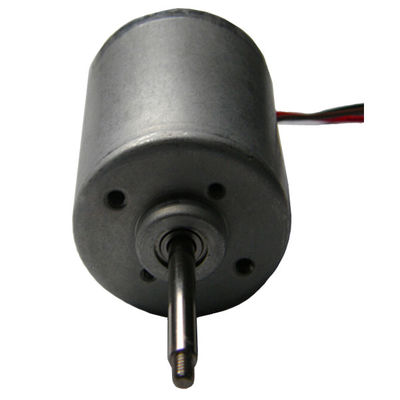 DBL4260 30W Alto Torque DC Motor Sem escovas Bomba de Água 24 Volt BLDC Motor