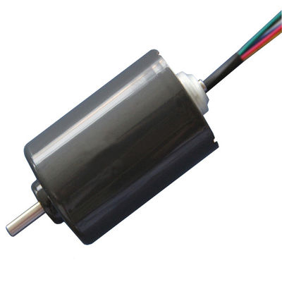 DBL4260 30W Alto Torque DC Motor Sem escovas Bomba de Água 24 Volt BLDC Motor