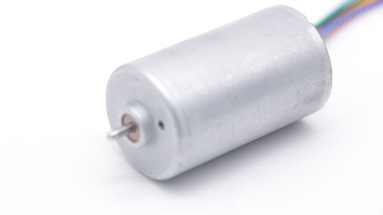 DBL2847I 12V Motor Elétrico DC sem escovas BLDC Motor de Alta Velocidade Para Ferramentas Elétricas