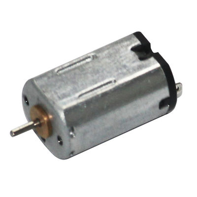N10 N20 N30 Micro escova motor DC M10 M20 M30 Imã permanente motor DC