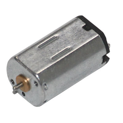 N10 N20 N30 Micro escova motor DC M10 M20 M30 Imã permanente motor DC
