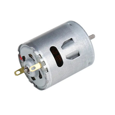 12V 24V Micro Motor RS 360 365 380 385 390 360SH 365SH 380SH 385SH Motor DC