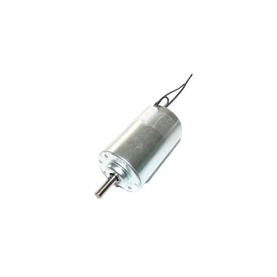 110V 230V 3455 Motor DC de alta tensão 52mm 350 watts Blender de mão motor escovado DC