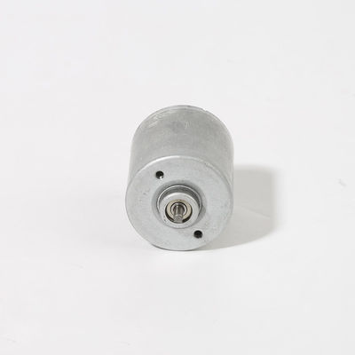 36 mm 24 V Motor BLDC Elétrico 6835RPM 20.2W 1.7kg.cm Torque de estacionamento do motor sem escova