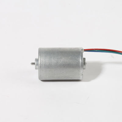 18V 5555RPM Motor DC sem escovas 36mm BLDC Motor Elétrico Com Rotor Interno