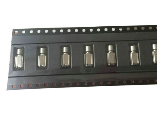 DC 2.7V 3.0V 3610 SMT Vibração Motor 14000 RPM 3.6mm Altura Para PCB