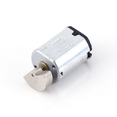 N20 12mm Vibração Motor DC 1.5V 3.0V 5.0V 6.0V Para Dildos