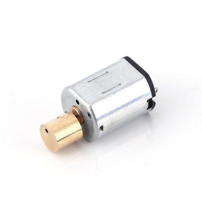 N20 12mm Vibração Motor DC 1.5V 3.0V 5.0V 6.0V Para Dildos