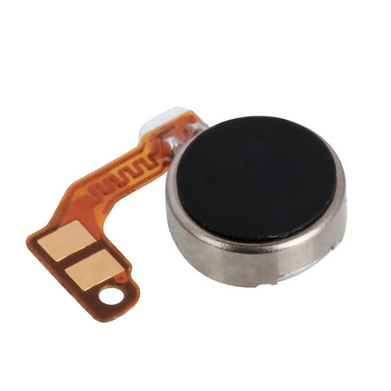 Tipo de moeda de 12 mm Vibração de borracha Motor DC 3V 5V 1234 Para dispositivos portáteis