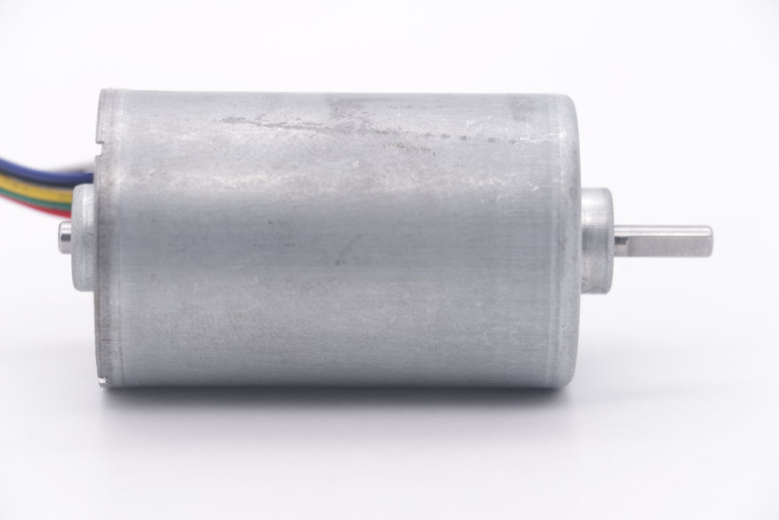 DBL3650 12V 18V 24V Motor DC sem escovas 36mm BLDC Motor Elétrico Para eletrodomésticos