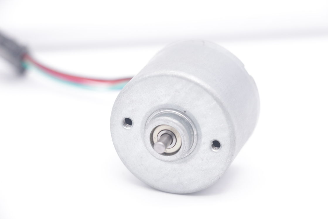 DBL3630 24V 6835RPM DC Motor Elétrico Sem Escova Rotor Interno BLDC Motor DC Sem Escova