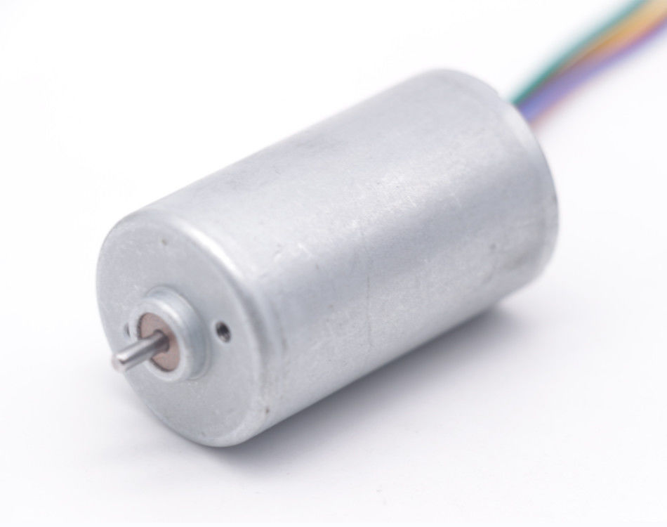 DBL2847I 12V Motor Elétrico DC sem escovas BLDC Motor de Alta Velocidade Para Ferramentas Elétricas