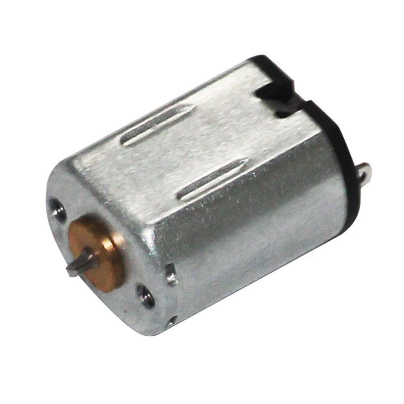 N10 N20 N30 Micro escova motor DC M10 M20 M30 Imã permanente motor DC
