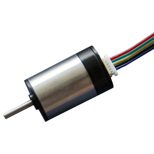 16mm 24mm 28mm 36mm Mini Motor Dc sem escova BLDC Para Dispositivo Dentista
