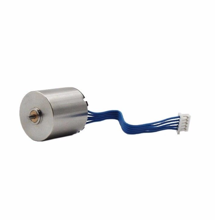DCL-1715RB Alta Velocidade 17mm Coreless DC Motor Brushless 3V 6V 7.4V 8.4V Para Drone