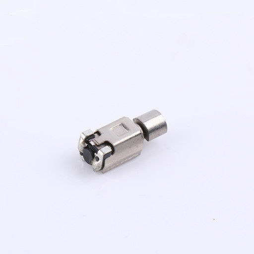 DC 2.7V 3.0V 3610 SMT Vibração Motor 14000 RPM 3.6mm Altura Para PCB